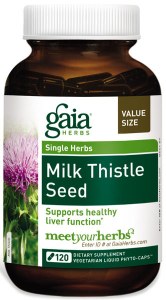 milk-thistle-seed-120-caps-by-gaia__69055.1419361738.1280.1280
