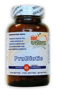 Probiotic-Bottle---NEW