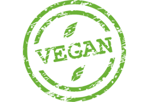 vegan-certified-big